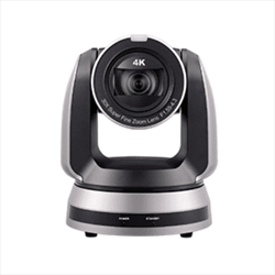 Camera công nghiệp Lumens VC-A71PB